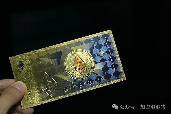 ZkSync低成本养号实战手册：抓住下一个空投风口