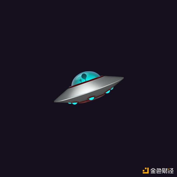 深度解析：UNI投资价值与DeFi生态的冷思考