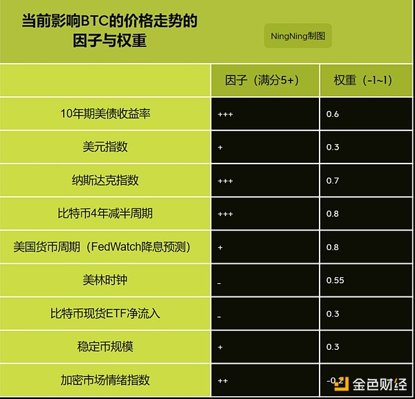 华人团队获4700万美元融资：这次AI真的能帮企业躺赚了