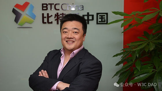 这周加密货币圈的重头戏：LINK、DYDX等代币将迎来关键转折点