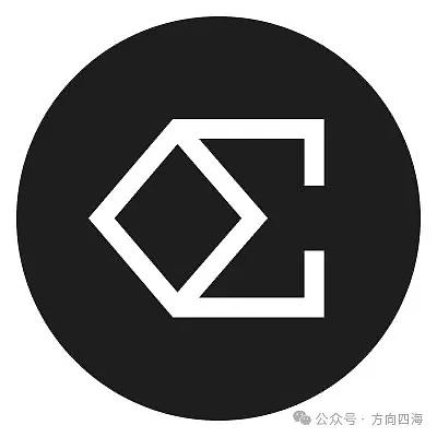 一场10亿美金的假新闻闹剧：比特币市场的惊魂十分钟