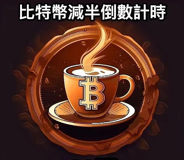 熊市尾声还是牛市开端？一位老韭菜的深度思考