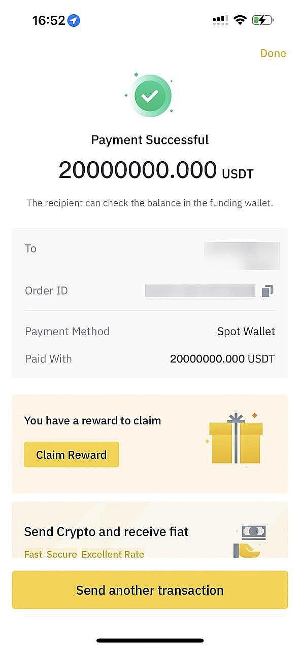 11月21日行情观察：BTC高位徘徊，山寨币如何挑？