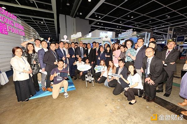 虚拟货币挖矿投资困局：亏损后为何常与诈骗扯上关系？
