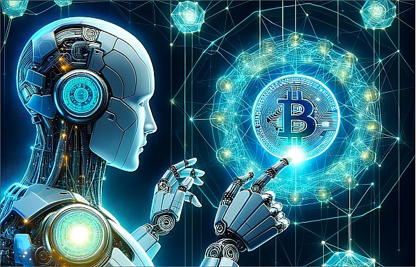 比特币惊现深V回调！11.5万美金成多空分水岭？