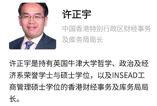 以太坊惊魂暴跌后：市场或将进入冬眠期？