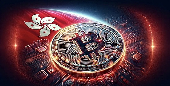 狗狗币破局在即？分析师揭秘买入信号背后玄机