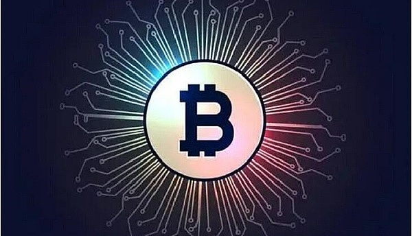 Solana逆袭：这个以太坊杀手值得你all in吗？