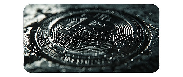 XEC代币：暴涨17%背后的秘密，狂欢还能持续多久？