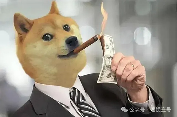 从火币到HTX：一场加密世界的华丽转身