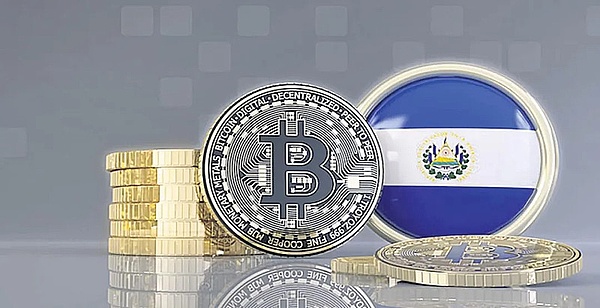 熊市寒冬里的一把火：FameEX豪掷千万补贴回馈交易者