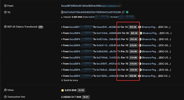 Web3.0时代：你准备好乘风破浪了吗？