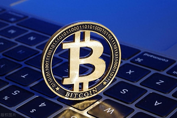 比特币再破3.8万美元：牛市真的要来了吗？