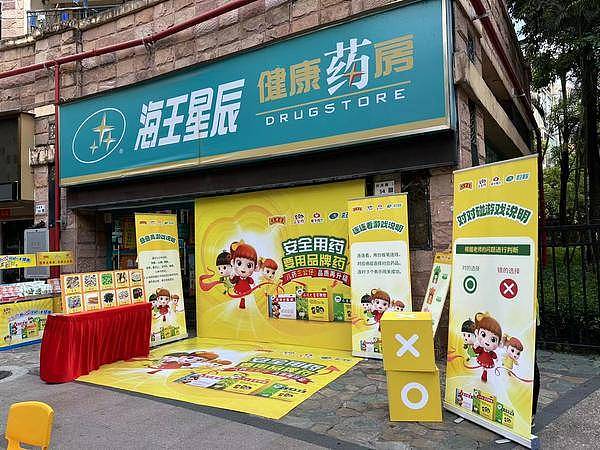 为什么美国国税局应该为DeFi用户打造专属税务助手？