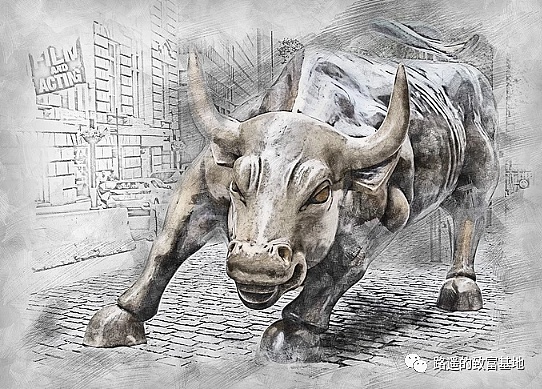 市场观察：加密货币与黄金走势深度解析