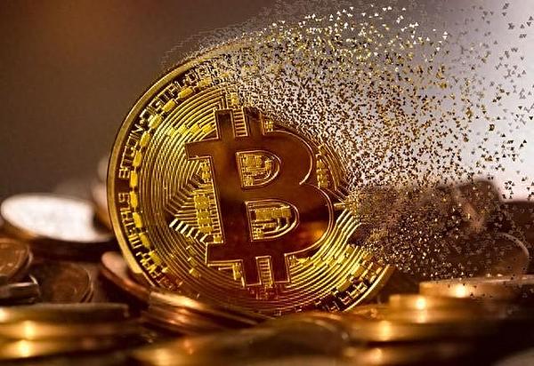 比特币暴涨！我的多单策略又双叒叕成功了