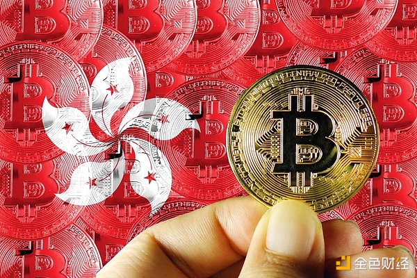 INJ暴涨600%背后：这个黑马项目的投资机会与风险