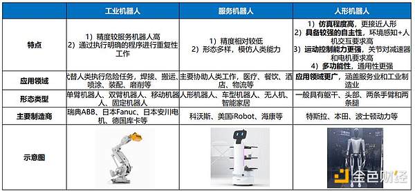 比特币反弹背后：一场精心设计的猫鼠游戏
