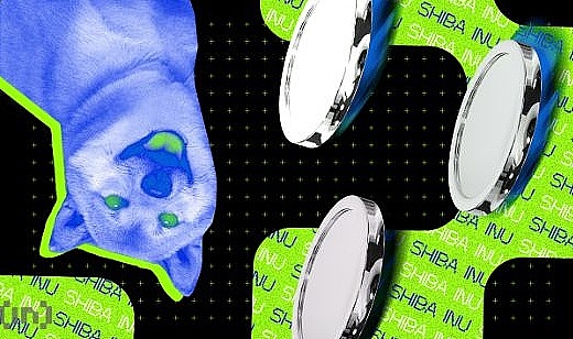 《富爸爸》作者再次警告：现在是拥抱比特币的黄金时机