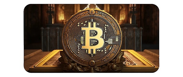 PolkaWorld停摆风波：一场由治理变革引发的社区震荡
