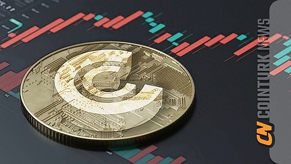 加密货币市场观察：比特币稳中求进，以太坊强势突破