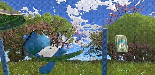 宝莱坞巨星卷入加密货币骗局风暴：明星代言的灰色地带