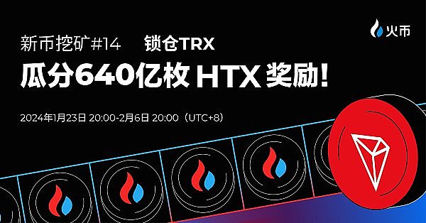 2025年金融市场大戏：当平民玩家杠上华尔街巨鳄