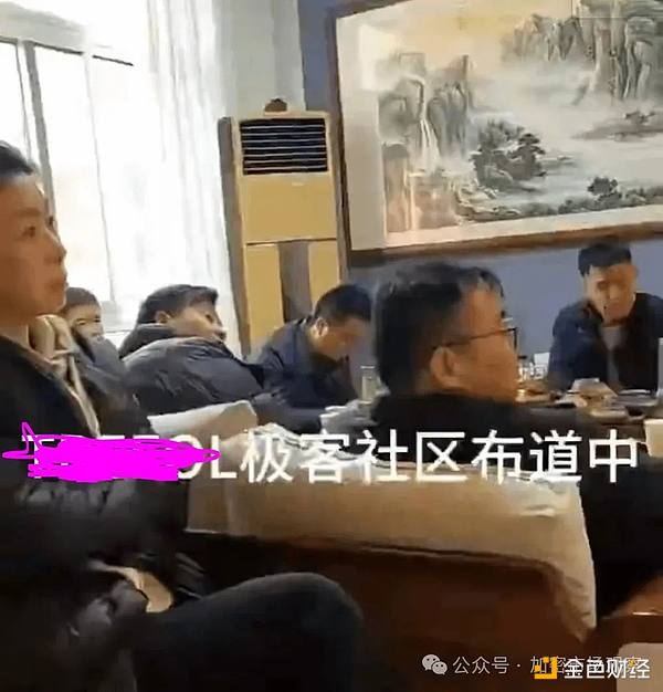 当游戏遇上区块链：育碧与Uniswap打造的星际传奇