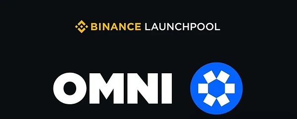 Token2049盛会落幕：一位业内人士眼中的加密行业新趋势