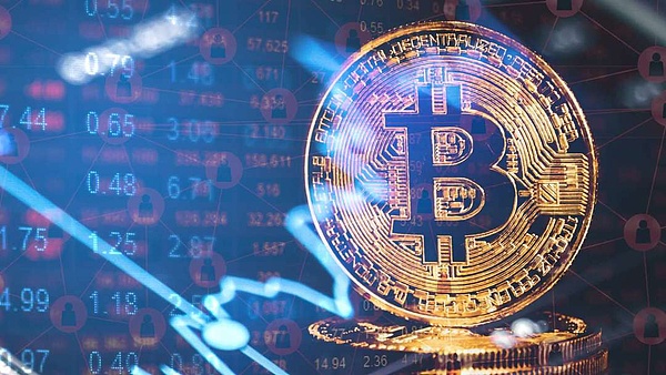 Plasma为何与智能合约八字不合？深度剖析被遗忘的扩容方案