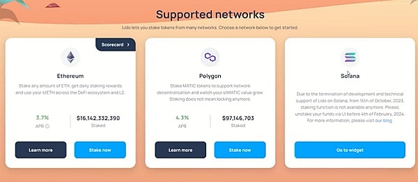 Coinbase或将接盘FTX欧洲业务，FTT币价闻风而动