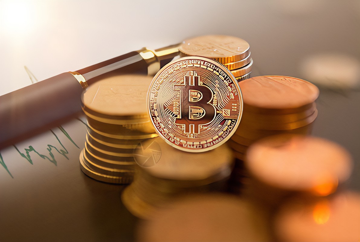 Chainlink强势回归：谁在幕后推高LINK价格？