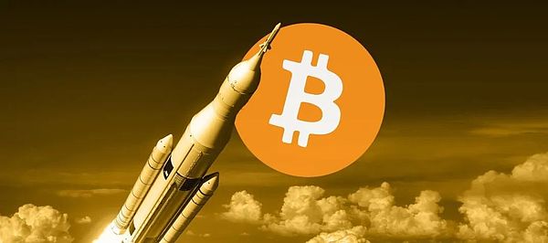 全球加密货币监管现状：一场正在上演的金融革命