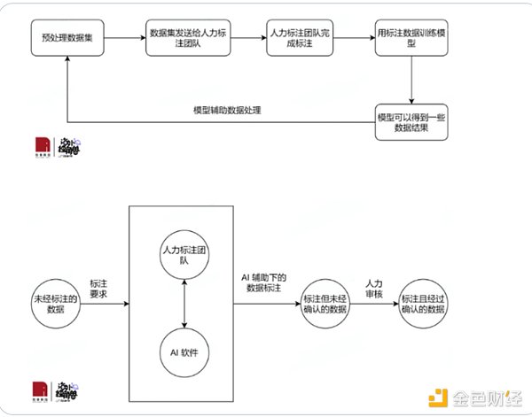 重磅来袭！BBA豪车俱乐部开启财富社交新纪元