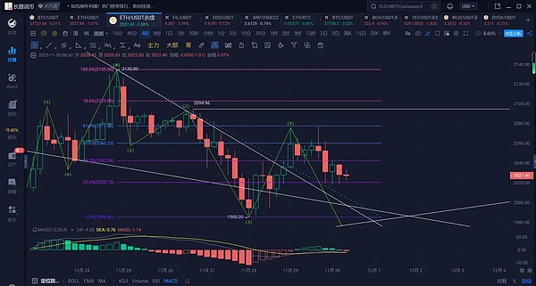 TokenPocket重磅升级：现在可以更丝滑地玩转波场生态了！