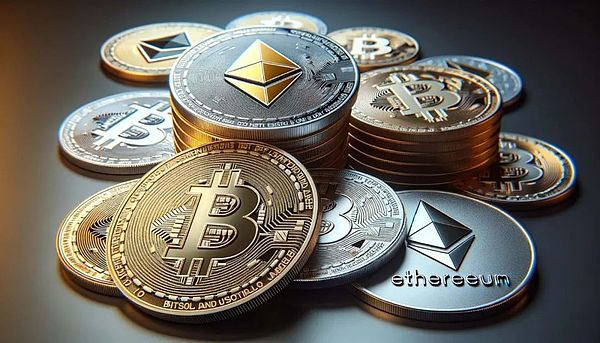 ARK强势进军欧洲市场：收购Rize ETF的战略布局
