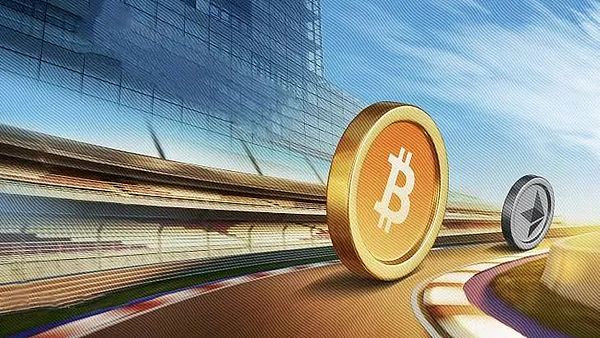 私人货币的复兴：一场正在发生的金融革命