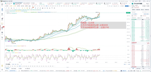 当加密货币遇见支付自由：一场颠覆传统的金融革命正在上演