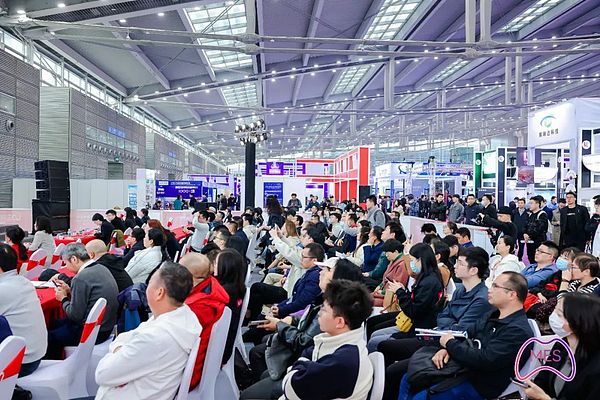 加密货币市场观察：进退有度的交易策略