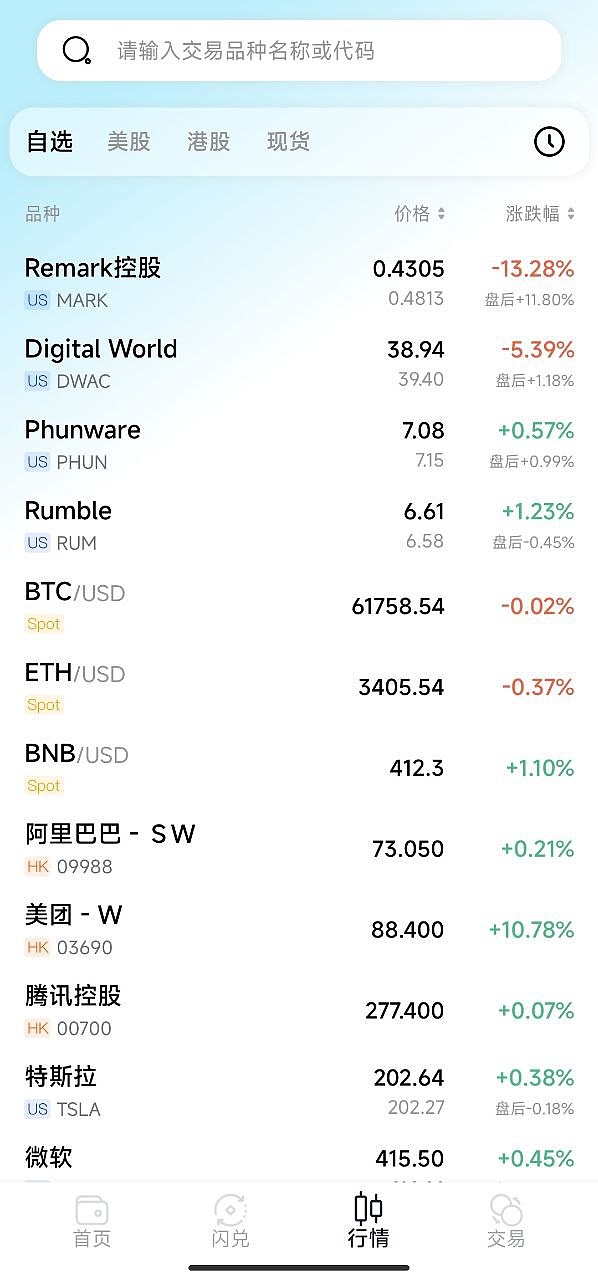 比特币白皮书发布15周年：从技术革命到生态繁荣
