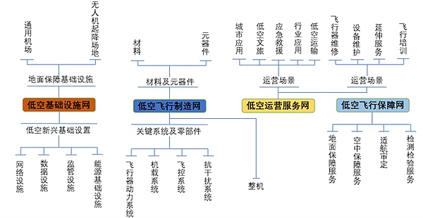 V神亲述：以太坊成长路上的那些闪光时刻
