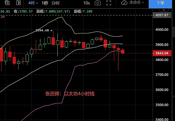 吴民升：AI赋能教育，我们在数字化浪潮中寻找新机遇