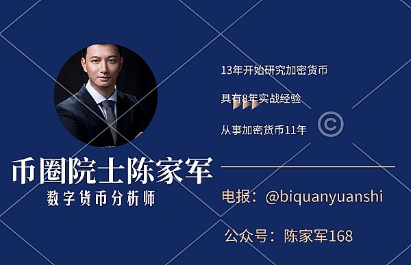 加密世界今日看点：马斯克力挺硬件钱包，AVAX市值飙升，监管风暴持续发酵
