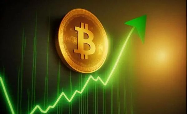 探索Web3未来：波卡技术与跨链实践的深度对话