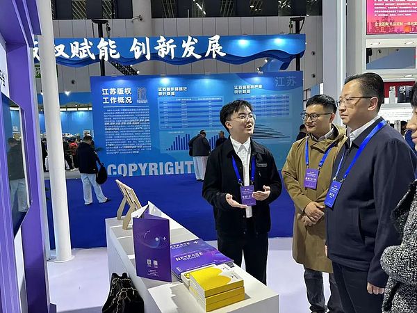 当加密遇上社交：TON如何借Telegram之力重塑数字未来