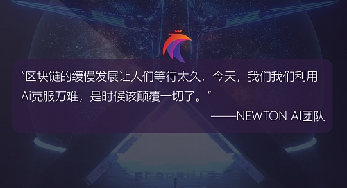 2023加密市场：比特币与以太坊领跑，山寨季信号背后的深层逻辑
