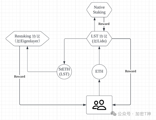 新加坡夜空绽放Web3之光：这场无人机秀背后藏着行业人的执着梦想