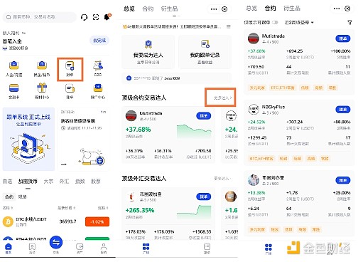 数字资产革命：当虚拟世界与现实资产碰撞出火花