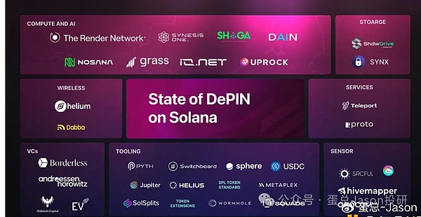 Upbit遭遇李鬼代币事件：APT暂停提现背后的技术漏洞