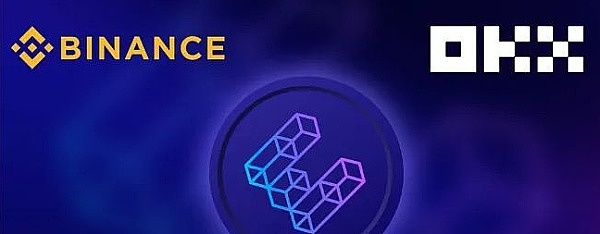 Web3新风口：Intent-Centric生态全面解析